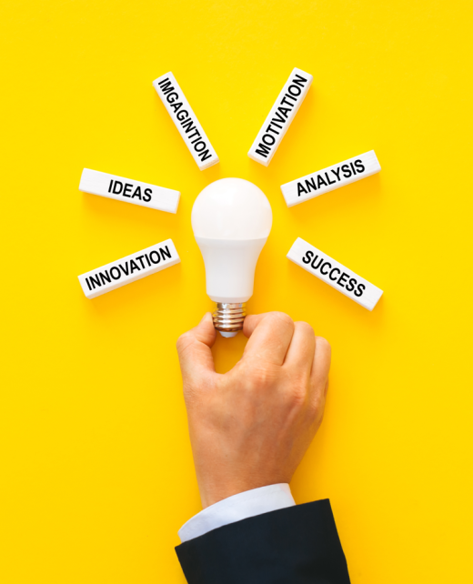 Screenshot 2025-09-16 144419