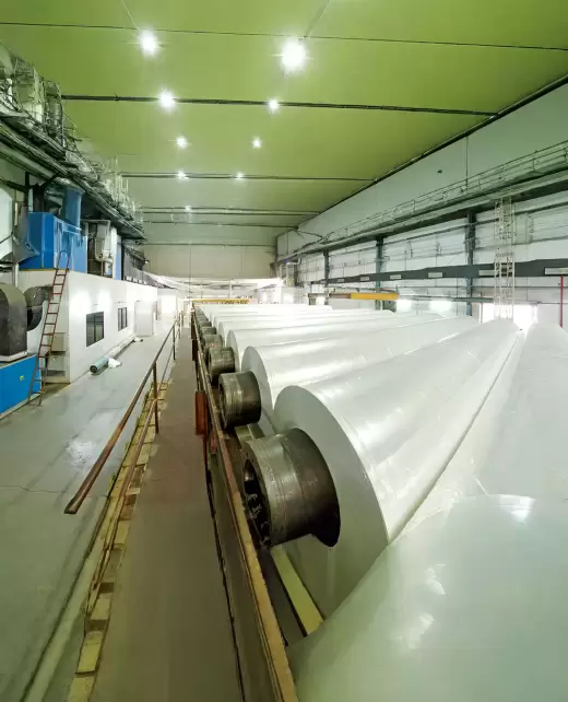 TPPL FINAL cover (1)